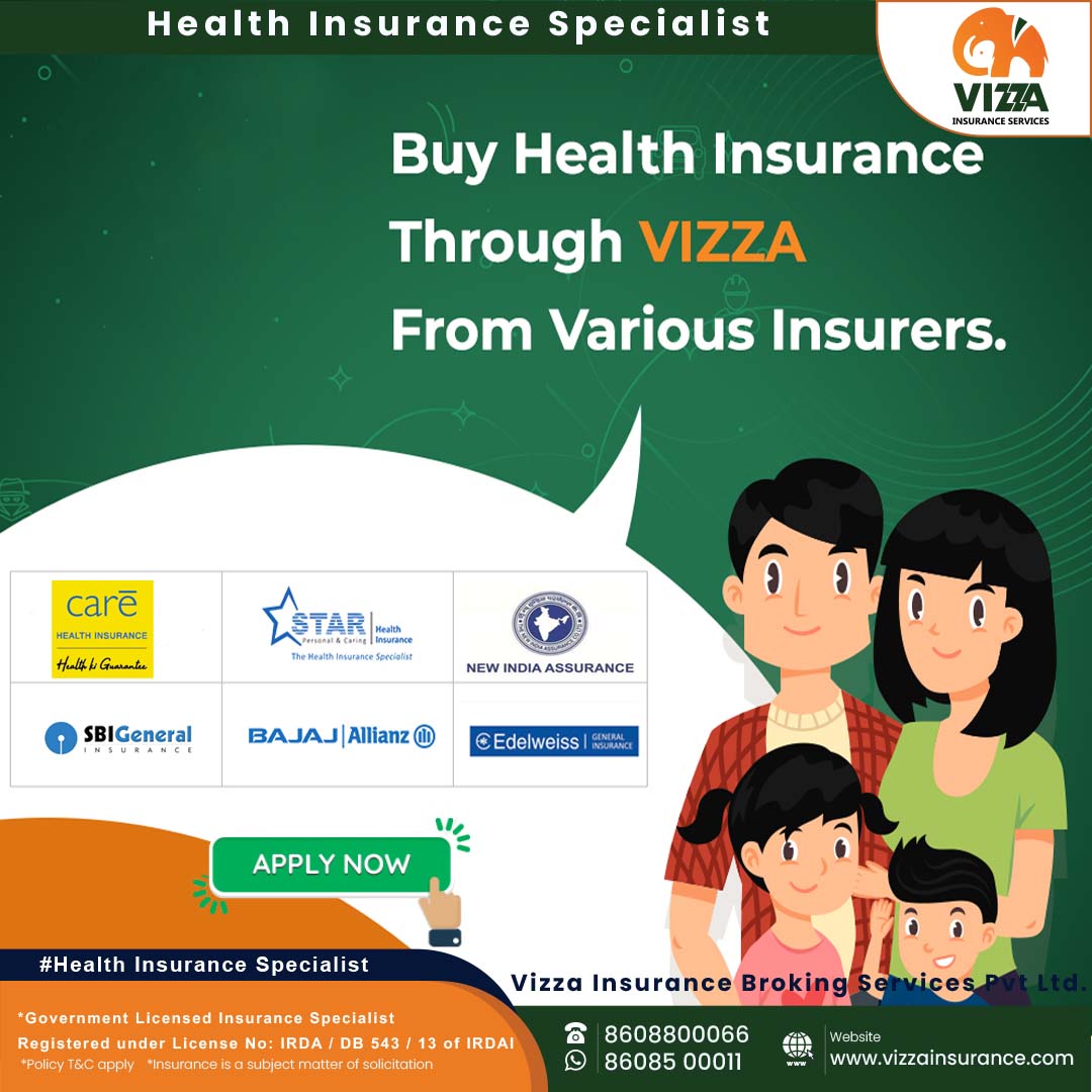 Healthe Insurance [13]